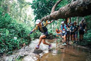 BIB: 
                            <button type="button" onclick="openModal(25371660)" class="btn btn-primary btn-sm float-right btn-popup" data-toggle="modal" data-target=".modal-high-quality">
                        <i class="fas fa-shopping-cart"></i> Add to Cart
                    </button>
                                            <button type="button" onclick="isThisMe(25371660, true)" class="btn btn-success btn-sm float-right btn-popup btn-isme hidden" data-toggle="tooltip" data-placement="bottom" title="นี่คือรูปของคุณใช่ไหม คลิกที่นี่เพื่อเอาเข้าอัลบั้ม">
                        <i class="fas fa-plus"></i> Add to album
                    </button>
                    <button type="button" onclick="isThisMe(25371660, false)" class="btn btn-warning btn-sm float-right btn-popup btn-isnotme hidden">
                        <i class="fas fa-ban"></i> Remove from album
                    </button>